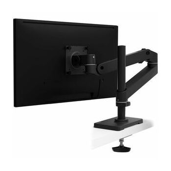 Аксесоар Ergotron LX PRO,    Black