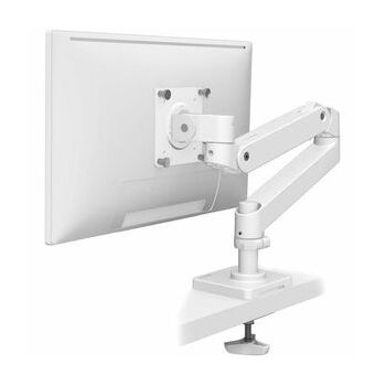 Аксесоар Ergotron LX PRO,    White