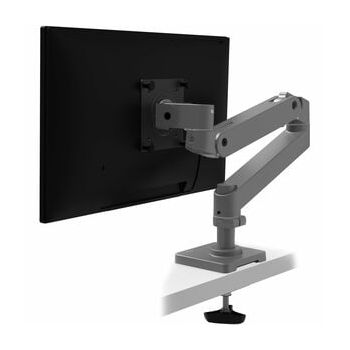 Аксесоар Ergotron LX PRO,    Dark Grey