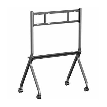 Аксесоар IIYAMA CART F/
