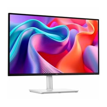 Монитор Dell DELL 27,    White