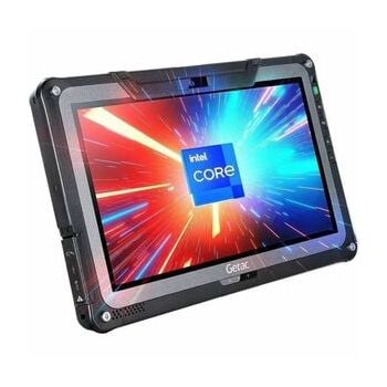 Таблет Getac F110G7 I7-1355U, Intel Core i7,   Windows 11 Pro
