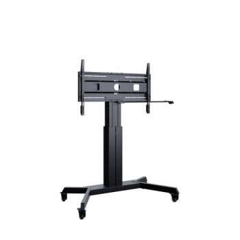 Аксесоар Hagor HP LIFT,    Powder Coated Black