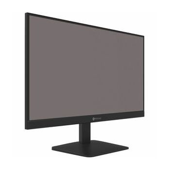 Монитор Ag Neovo Technology SC-2203 21.6IN
