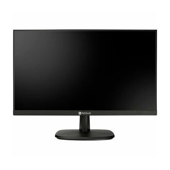 Монитор Ag Neovo Technology SC-2402 24IN