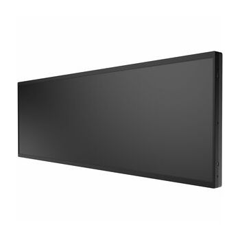 Монитор Ag Neovo Technology PB3701A 37IN, Rockchip   Android 11