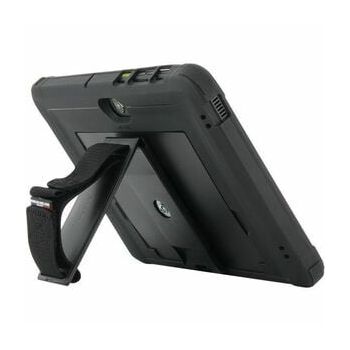 Аксесоар за таблети Mobilis PROTECH CASE,    Black