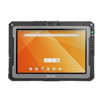 Таблет Getac ZX10G2 QCS6490, Qualcomm Kryo 670,   Adreno 643L