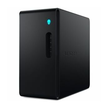 Настолен компютър Dell ALIENWARE AURORA, Intel Core Ultra 9, 2 TB SSD GeForce RTX 5080, Windows 11 Home