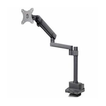 Аксесоар StarTech.com DESK MOUNT,    Black