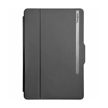Аксесоар за таблети Targus CLICK IN,    Black