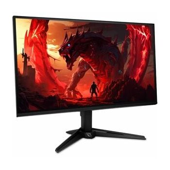 Монитор ACER 238 INCH,    Black