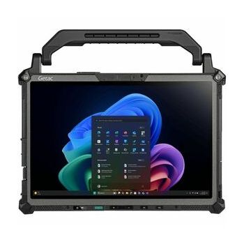 Таблет Getac F120 WITH, Intel Core Ultra 5,   Arc Graphics 130V, Windows 11 Pro