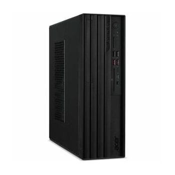 Настолен компютър ACER ACER VERITON, Intel Core Ultra 5, 512 GB SSD Arc Graphics, Windows 11 Pro