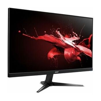 Монитор ACER 27 INCH,    Black