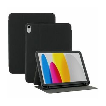 Аксесоар за таблети Mobilis ELEMENT CASE,    Black