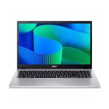 Лаптоп ACER ACER EXTENSA, Intel Core 5, 512 GB SSD Windows 11 Pro, Silver