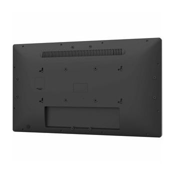 Монитор IIYAMA 21.5IN ANDROID,    Android