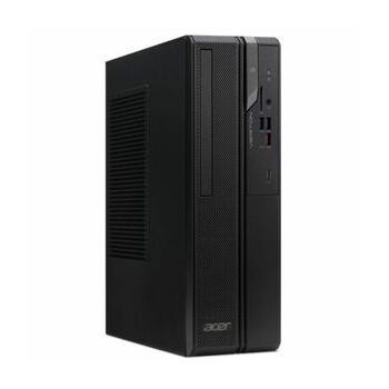 Настолен компютър ACER ACER VERITON, Intel Core Ultra 5, 512 GB SSD Arc Graphics