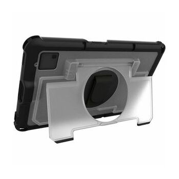 Аксесоар за таблети Gamber Johnson INFOCASE ERGO