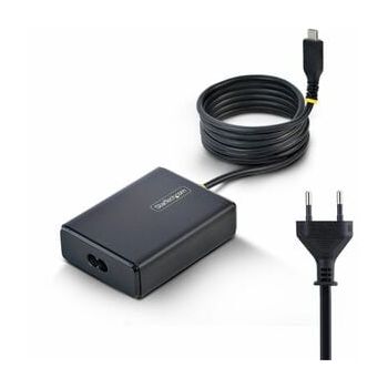 Батерия StarTech.com 100W USB-C,    Black