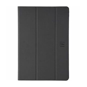 Аксесоар за таблети Tucano TRE TABLET,    Black