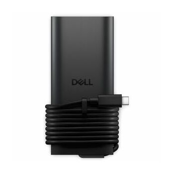 Зарядно устройство Dell DELL E5