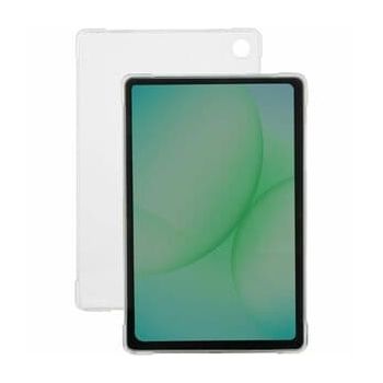 Аксесоар за таблети Mobilis R SERIES,    Transparent