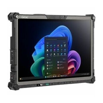 Таблет Getac F120 WITH, Intel Core Ultra 5,   Arc Graphics 130V, Windows 11 Pro