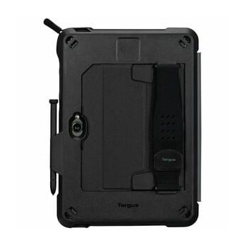 Аксесоар за таблети Targus TARGUS FIELD-READY,    Black