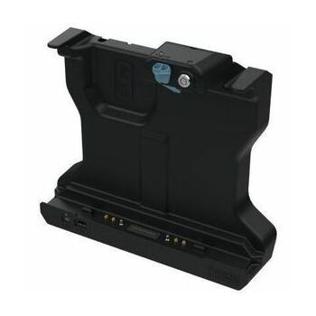 Аксесоар за таблети Getac F120 -
