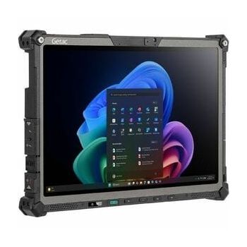 Таблет Getac F120 W/, Intel Core Ultra 5,   Arc Graphics 130V, Windows 11 Pro
