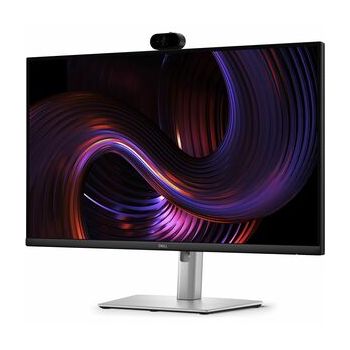 Монитор Dell DELL PRO,    Black