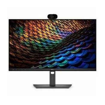 Монитор Dell DELL PRO,    Black