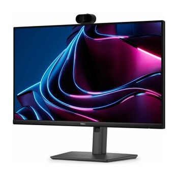Монитор Dell DELL PRO,    Black