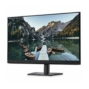 Монитор Dell DELL ULTRASHARP,    Magnetite