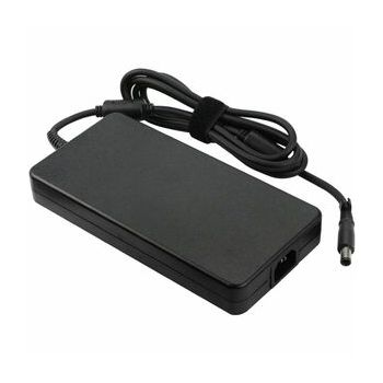Зарядно устройство Origin Storage BTI 280W,    Black