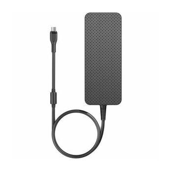 Зарядно устройство Origin Storage BTI 130W,    Black