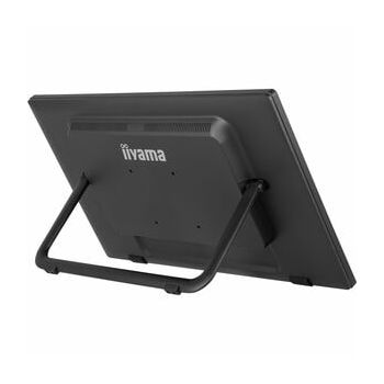 Монитор IIYAMA T2455MSC-B2 24IN