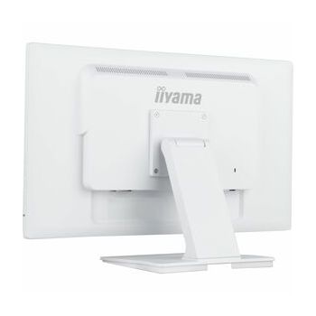 Монитор IIYAMA T2452MSC-W2AG 24IN