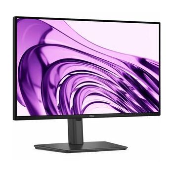 Монитор Dell TFT P2226H,    Dark Grey