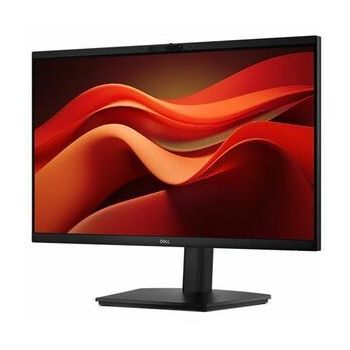Монитор Dell DELL PRO,    Black