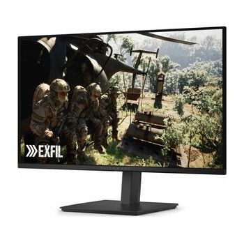 Монитор Dell ALIENWARE 27,    Black