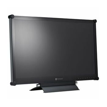 Монитор Ag Neovo Technology HX2402 24IN,    Black