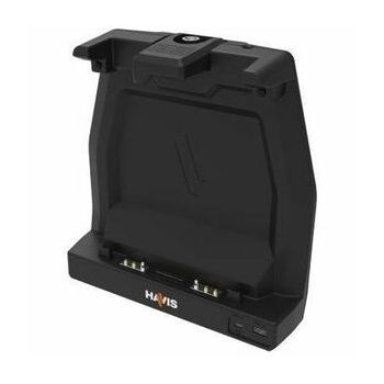 Аксесоар за таблети Getac F120 HAVIS