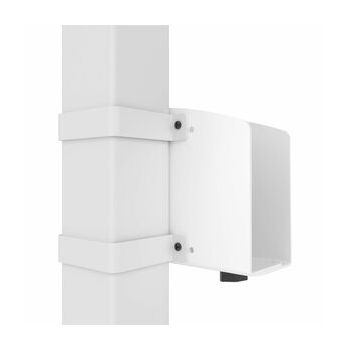 Аксесоар Ergotron BRACKETMOUNT PERIPH
