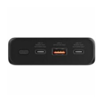 Зарядно устройство Origin Storage ORIGIN PORTABLE,    Silver