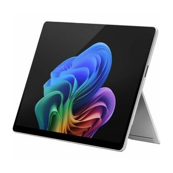 Таблет MICROSOFT SURF PRO, Intel Core Ultra 7,   Windows 11 Pro, Platinum