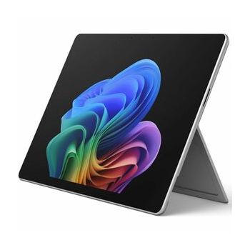 Таблет MICROSOFT SURF PRO, Intel Core Ultra 7,   Windows 11 Pro, Platinum