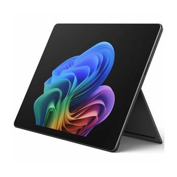 Таблет MICROSOFT SURF PRO, Intel Core Ultra 7,   Windows 11 Pro, Black